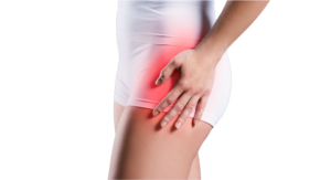 おるきの整体は腰痛・五十肩・股関節の痛み・膝関節の痛みへの治療を行っています。